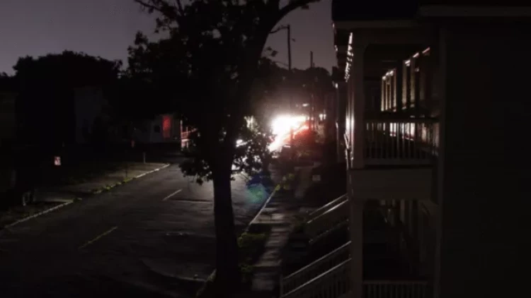 İspaniyada fövqəladə vəziyyət elan edildi - Yenilənib