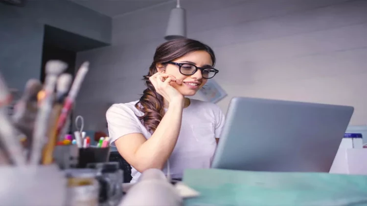 200-dən aşağı bal toplayanlar bu universitetlərə qəbul ola biləcəklər - SİYAHI