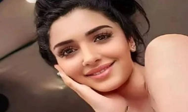 Sevgilisinin evinə gedən 26 yaşlı qızın meyiti tapıldı - Oğlanın dostu da otaqda olubmuş - FOTO