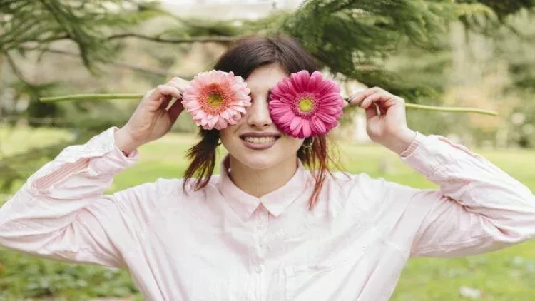 May ayı bu bürclərin taleyini dəyişəcək