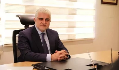 “1-2 dəqiqə xoşbəxtlikdən özümə gələ bilmədim” - Tahir Gözəl