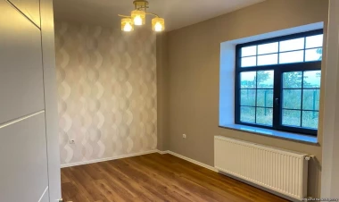 Evin ən çirkli yerləri: heç ağlınıza da gəlməz