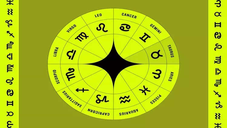 Bu BÜRCLƏR üçün hər şey yenidən başlayacaq