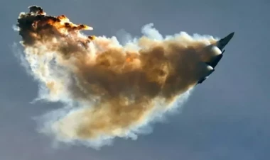 Rusiyada 45 PUA zərərsizləşdirildi