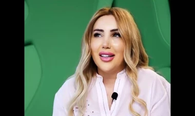 Gülsüm Əliyeva adlı tələbəmiz olmayıb - Universitet təsdiq etdi