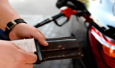 Aİ-92 benzini ilə bağlı mühüm xəbər - Təxminən 14%...