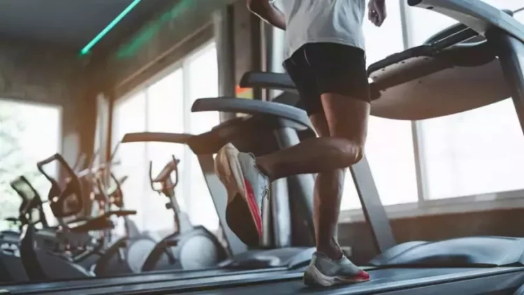 Heç cür idmana başlaya bilməyənlər üçün üsullar