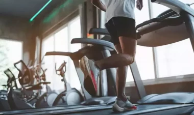 Heç cür idmana başlaya bilməyənlər üçün üsullar