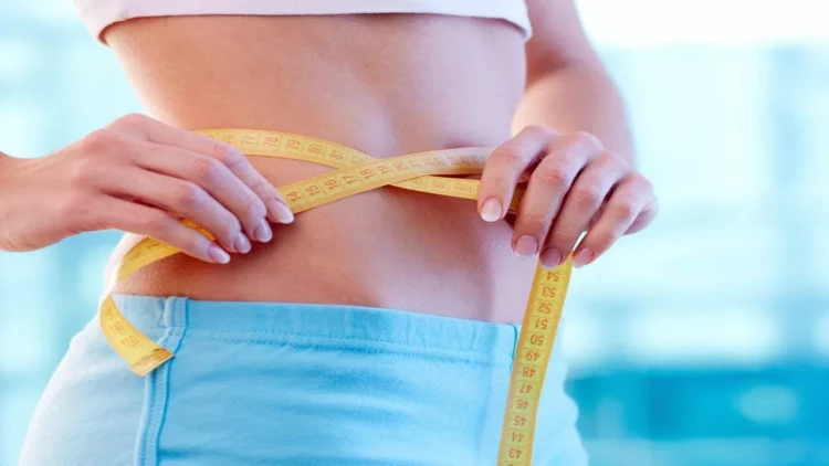 Oturduğunuz yerdə arıqlayacaqsınız - 1 həftəyə 5 kilo