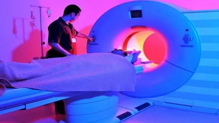 MRT və KT ilə bağlı yenilik – Ödənişlər dəyişdi