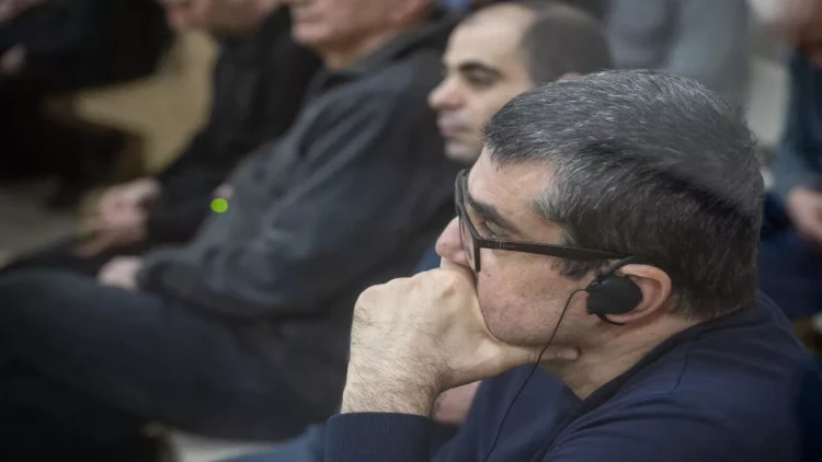 Zərərçəkmiş şəxs: Ermənistan ordusu insanları öldürür, girov götürür, onlara işgəncə verirdilər - FOTO