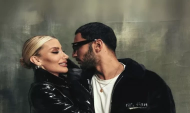 İrem Derici sevgilisi ilə bu VİDEOsuna görə qınandı