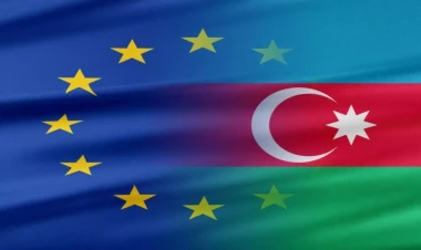 Aİ səhvini başa düşdü - Yeni 