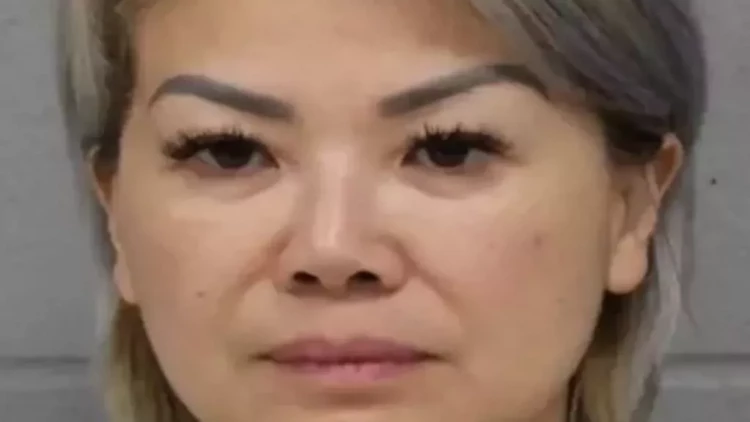 Morq müdiri meyitləri parçalayıb sınaq aparırmış