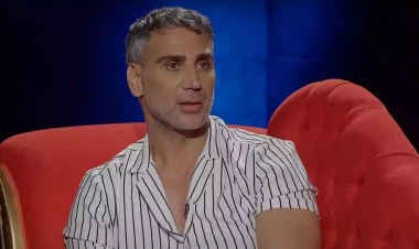 “Onların mədəsində mənim çörəyim var”