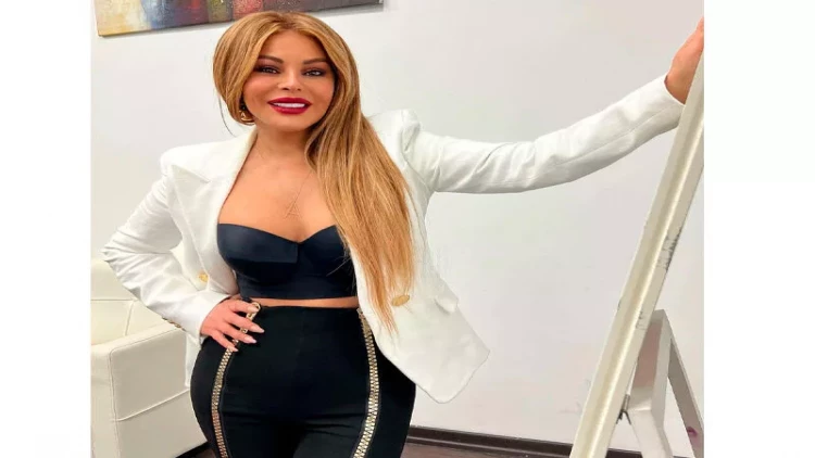 “Aygün Kazımovanın duet təklifini rədd etdim