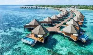 Tətili dənizdə, yoxsa dağda keçirək?