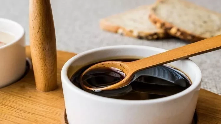 Bəhməzin içinə 1 qaşıq əlavə edin - Möcüzəvi faydanı görün