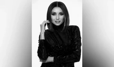 Avroviziyada Azərbaycan adından xalları Safura elan edəcək