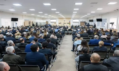 “Bombalar yağış kimi yağırdı” - Zərərçəkmiş şəxs