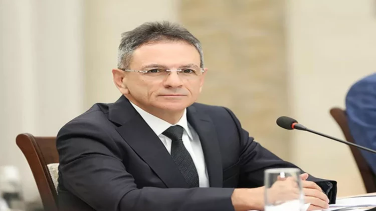 Mədət Quliyevi bu xanım əvəz edəcək - FOTO