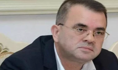 Uyğur törəsi (33 buyruk)- “Türk” etnonimi və törələri