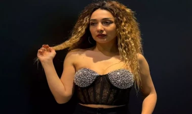 Zaur efirdə müğənnidən ÜZR İSTƏDİ