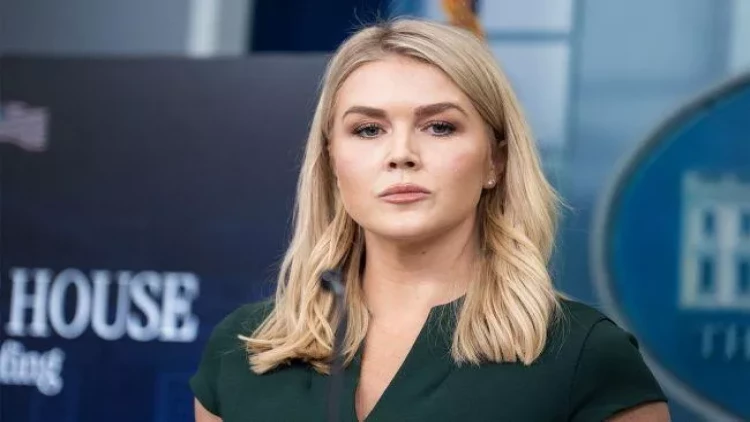 ABŞ Zelenskinin sülh yanaşmasını tənqid etdi