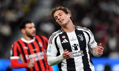 Kenan Yıldızın aldığı maaş gülüş doğurdu: tayları milyonlar qazanır