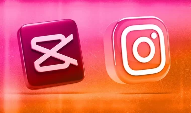 “CapCut”a rəqib gəlir - Daha çox peşəkardır