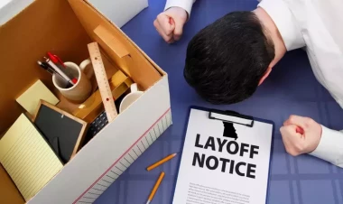 Dünya nəhəngindən ŞOK QƏRAR - İşçilər kütləvi ixtisar olunur