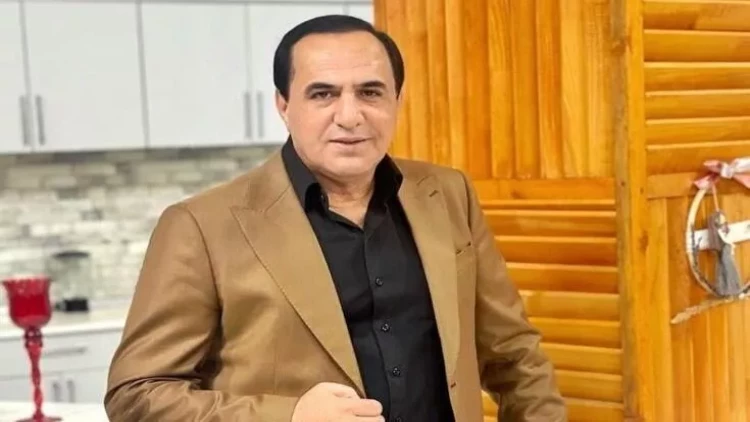 “Sənətkarlar var ki, kart göndərib ondan-bundan pul istəyirlər”