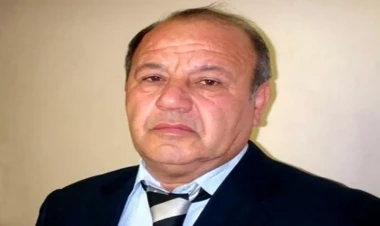 Həkimlər Əli Mirəliyevə vaxt qoydu: 