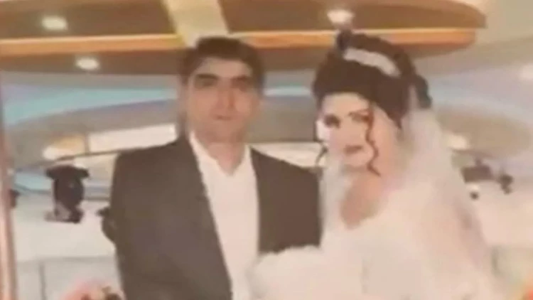 Azərbaycanda quş yuvası dörd nəfərin ölümünə səbəb oldu