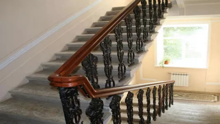 Blokda yayılan qoxu dəhşətli cinayəti ortaya çıxardı - 10 gün sonra... - FOTO