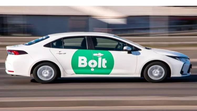 “Bolt”da artıq pul tutulur - DİQQƏTLİ OLUN