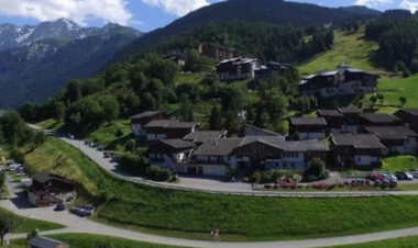 Bu yeməkdən yeyən hər kəs iflic oldu - Kənd mühasirəyə alındı