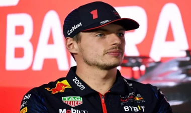 Bu baş tutsa, ərəblər ona 300 milyon dollar ödəyəcəklər