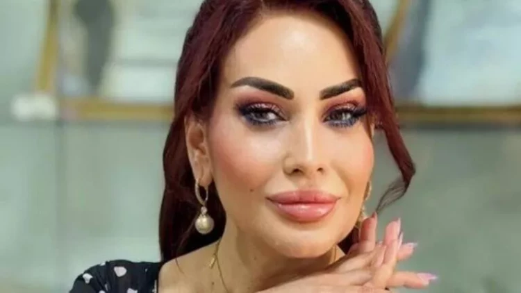 Əlikramın 3 min dollar borcunu efirdə Mənzurəyə ÖDƏDİ - VİDEO