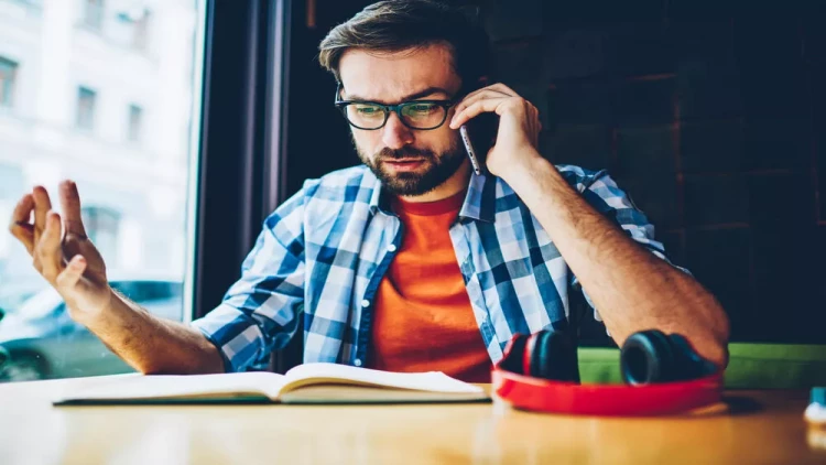 Az büdcə ilə biznes ideyaları