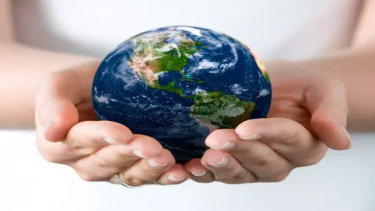 Üç dövlət dünyanı öz arasında bölür - Proseslərin təsiri necə olacaq?