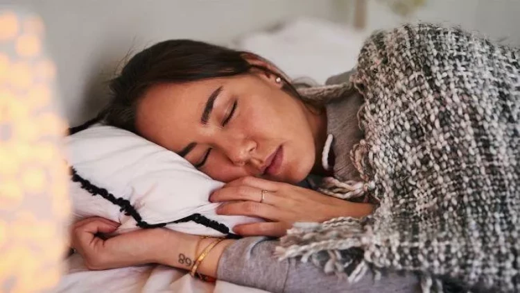 Zinət əşyaları ilə yatanlara PİS XƏBƏR - Mütəxəssislərdən XƏBƏRDARLIQ