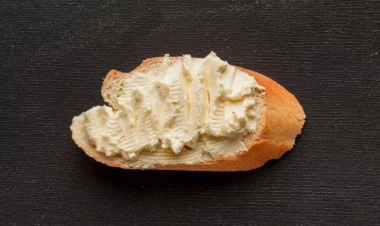 Kərə yağından istifadə zamanı edilən səhvlər yeməkləri və həzmi korlayır