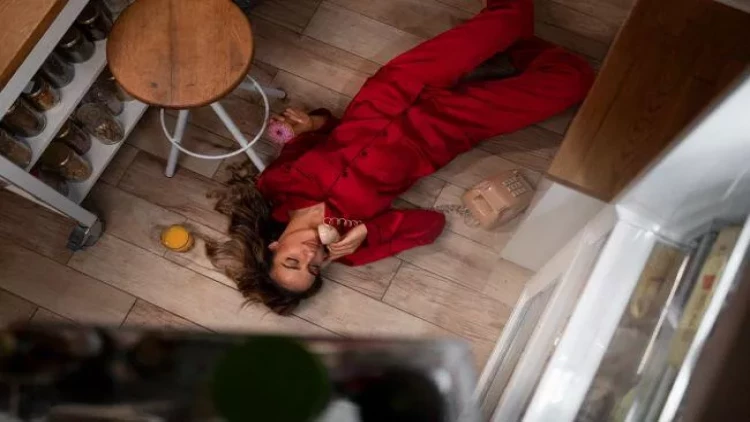 Həyat bəzən nəyə görə mənasız görünür? - Özünü yaxşı hiss etməyin YOLLARI