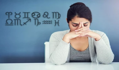 Bu BÜRCLƏR həftə sonunda 