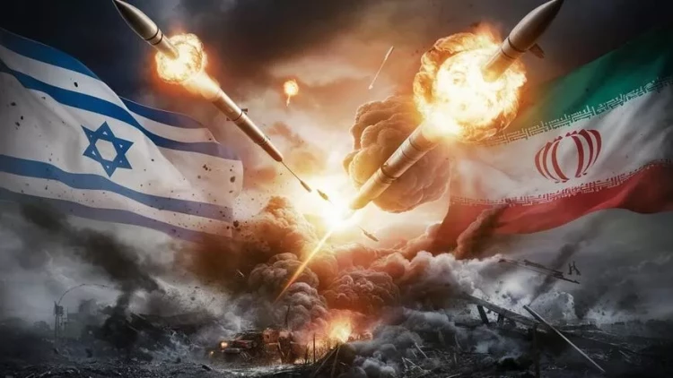 İsrailin İrana zərbə endirəcəyi tarix bəlli oldu