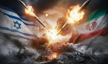 İsrailin İrana zərbə endirəcəyi tarix bəlli oldu