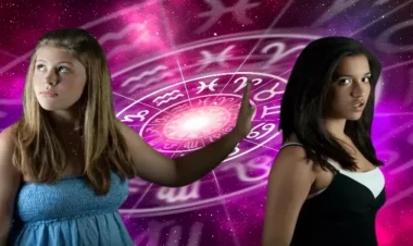 Yaxşılıqdan xəbəri olmayan bürclər - Öz maraqları hər şeydən üstündür