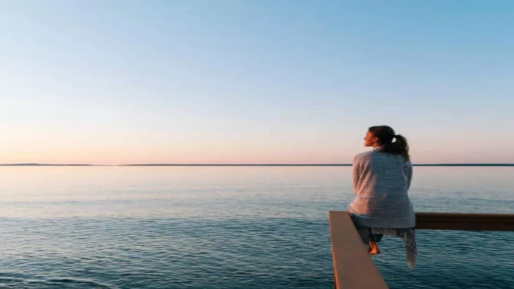 Bu qan qrupundan olanlar insan sevmirlər - Tək qoyun