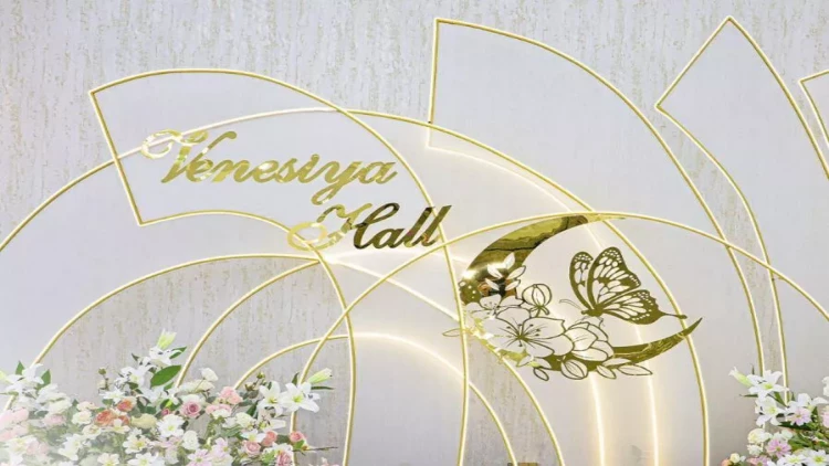 32 nəfərin zəhərləndiyi 